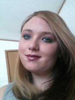 MaryJeanCG