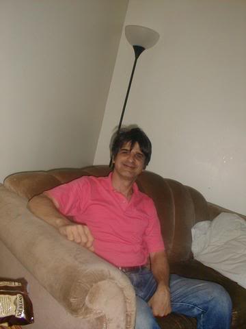 FrankL2