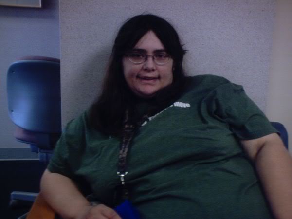 TammyL4w