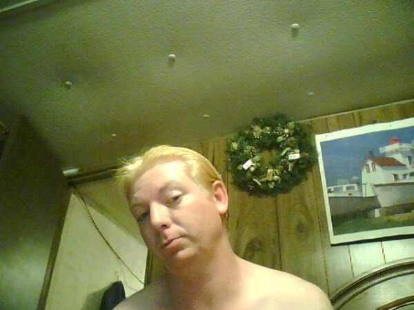 loverboy3233