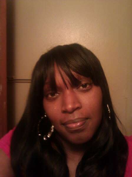 MzStacy