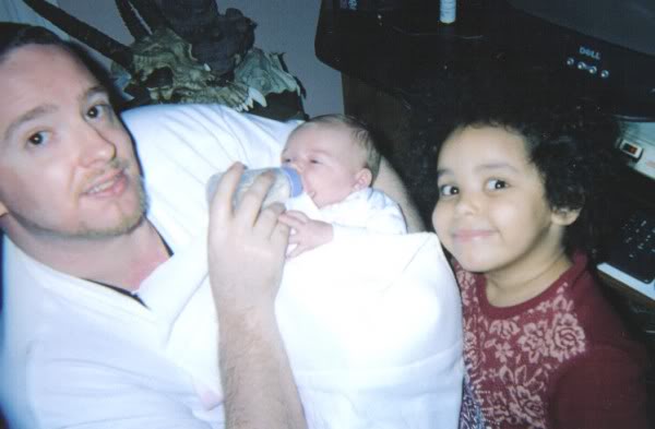 FrenchRomeo