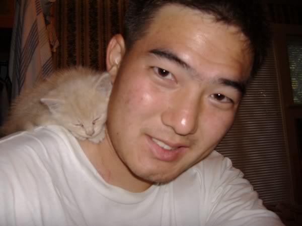 Jonathan2