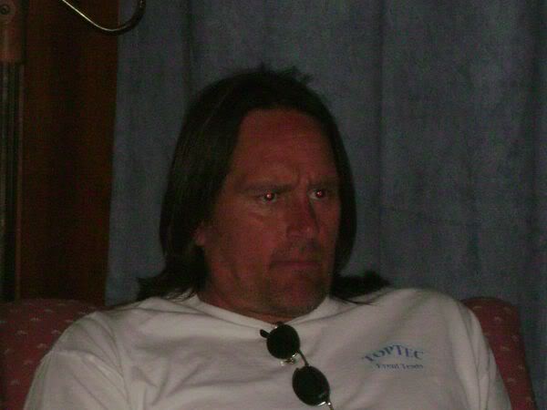 Bubba2