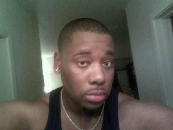MarlinC4
