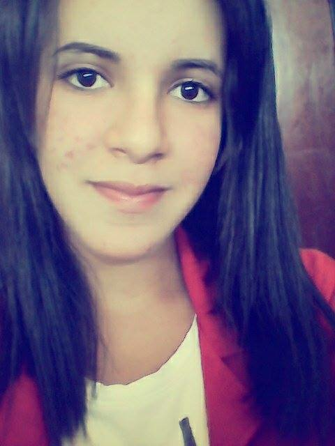 marisabellehc
