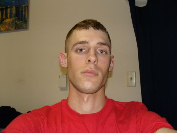 Chad99c