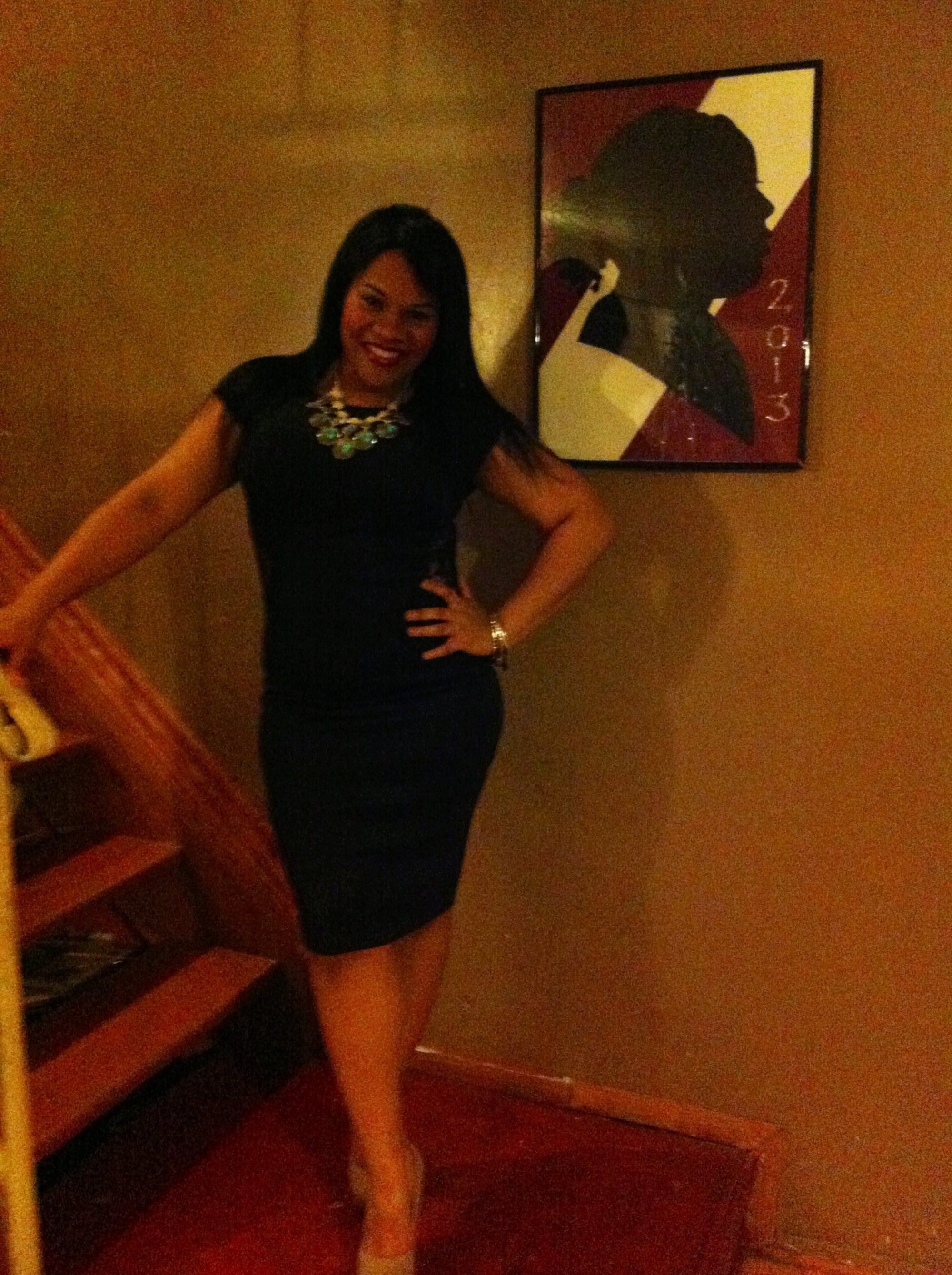 Keisha28