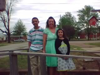 mykidsrapartofme