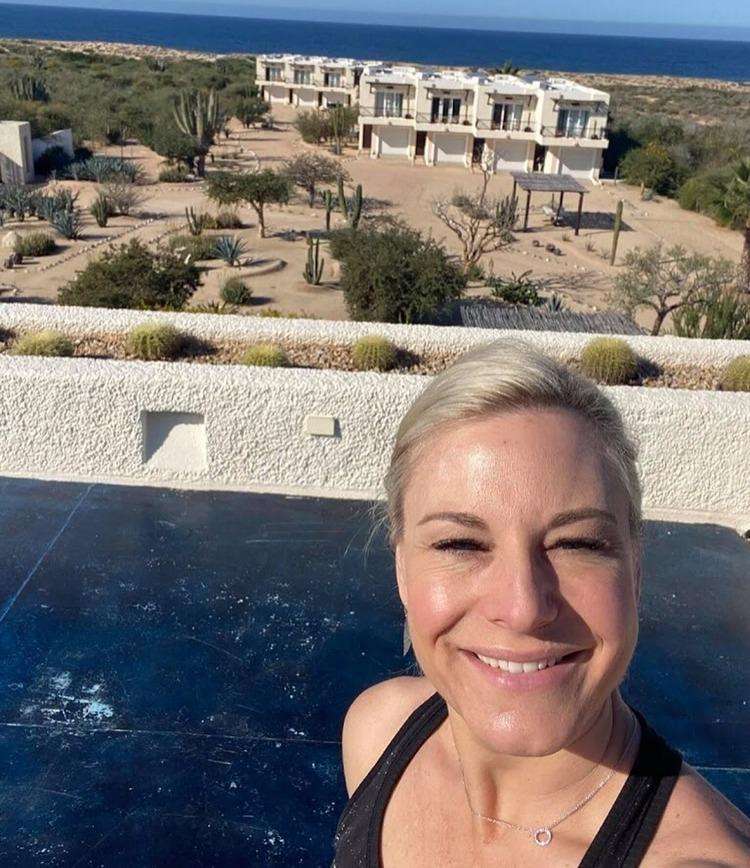 Livelysusann