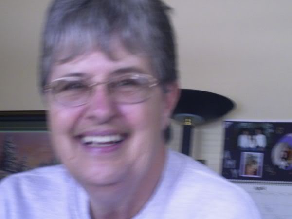 MaureenW