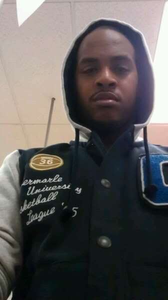 TheRealDior215