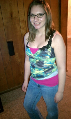 lovespink93