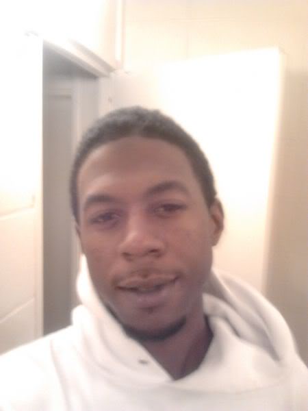 BleuJ