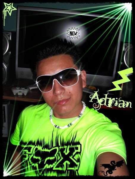 AdrianR15