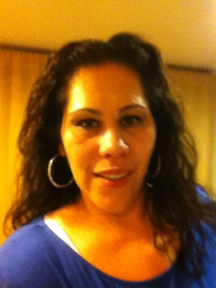 Browneyez674