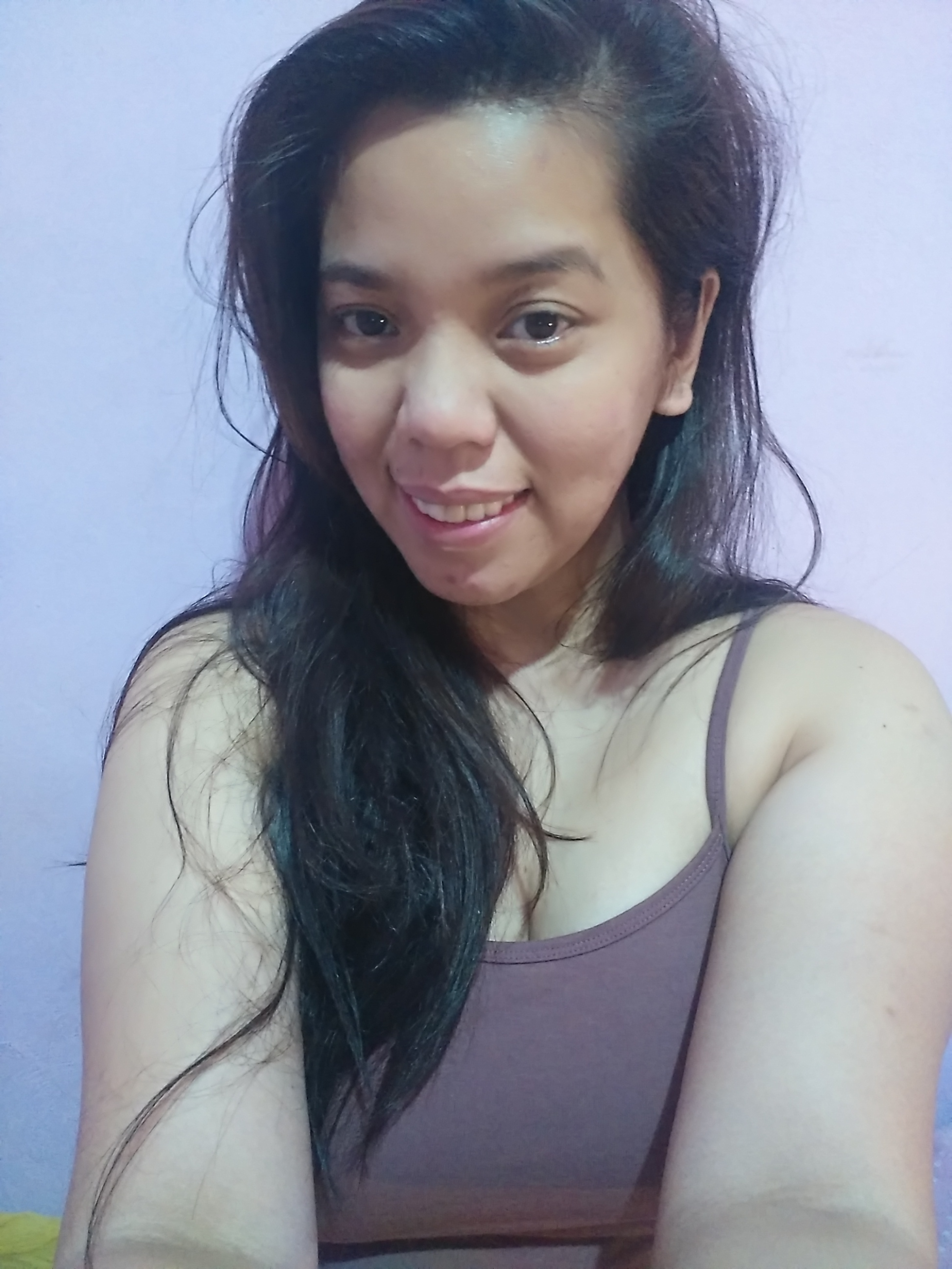Chubbyroan