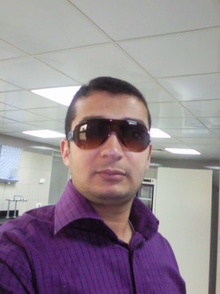 MameabM