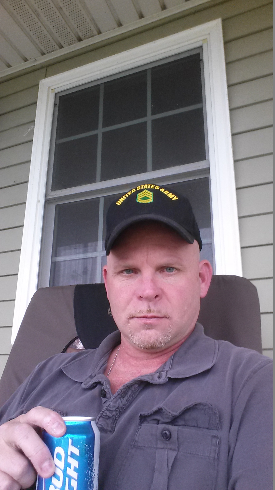 blueeyesman81