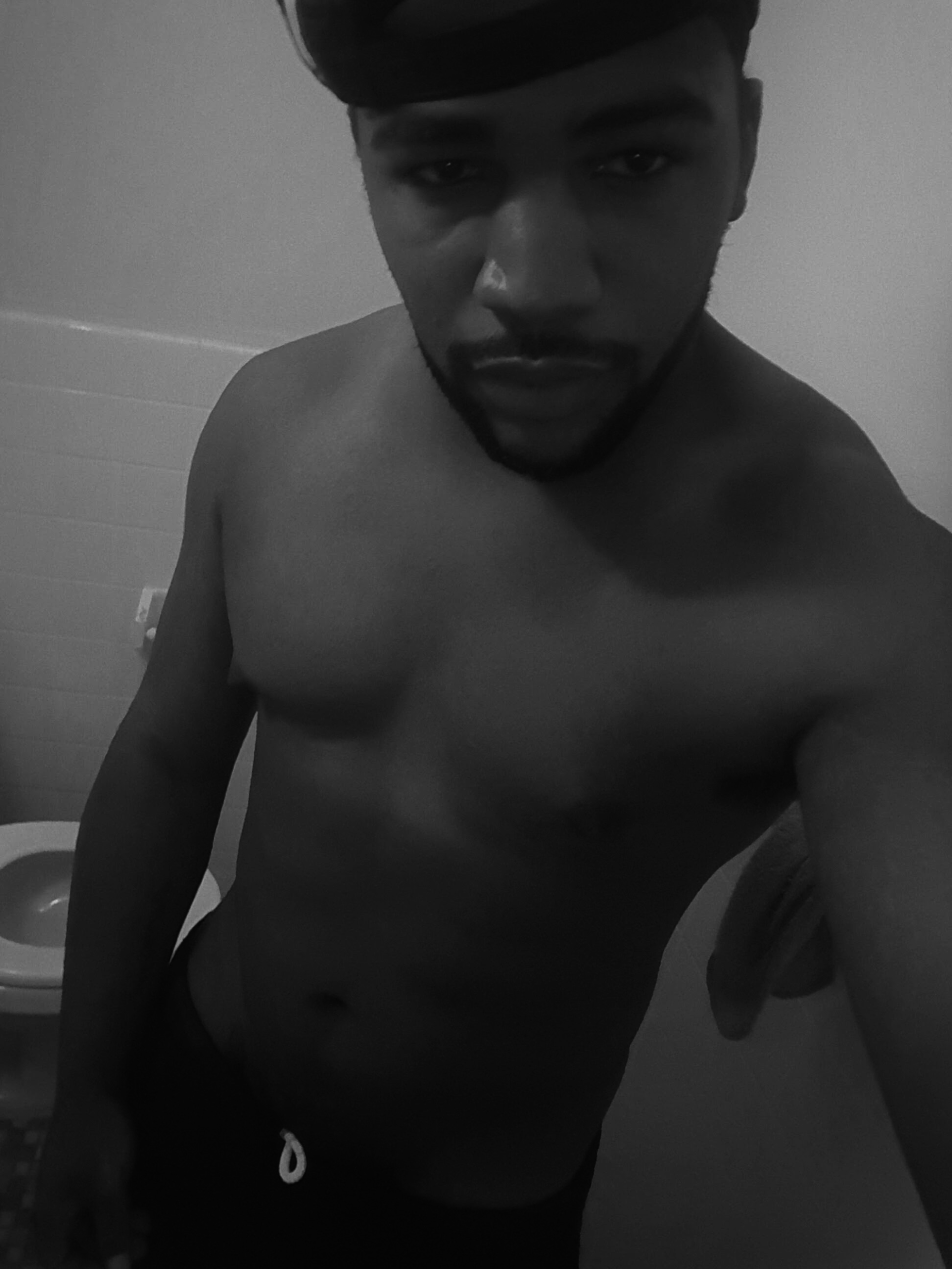 Marcus0706
