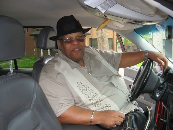 BigdaddyG2