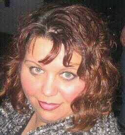 GreenEyes15