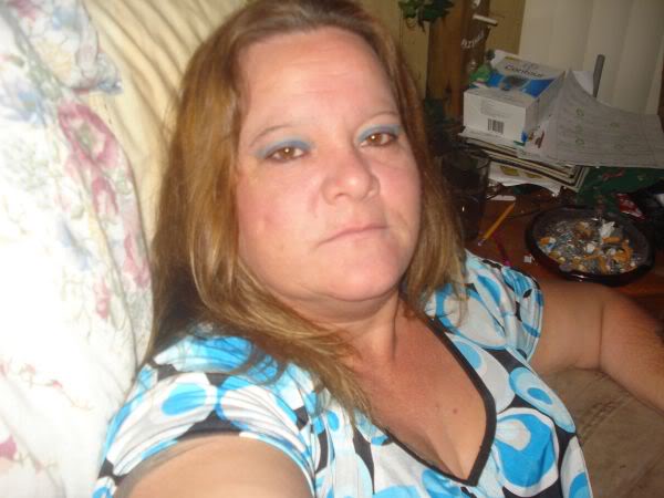 ColleenW8