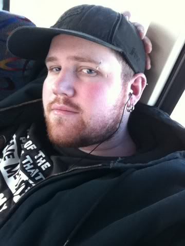 BrandonM9224