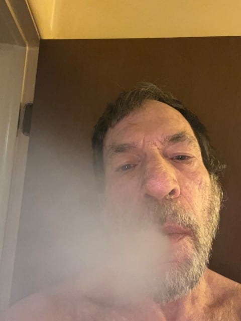 Dgsmokes
