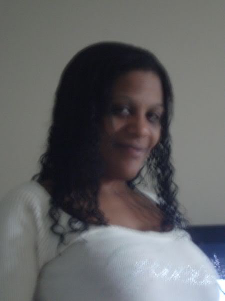 DanielleC8