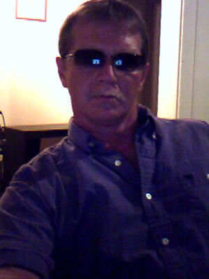 Jeff36n
