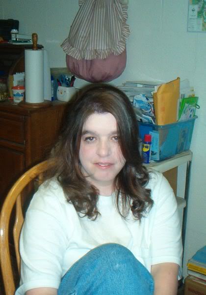 Carrie23