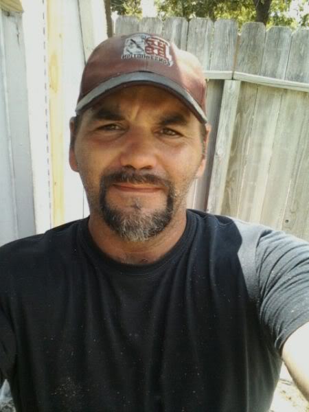 BoBlankenship