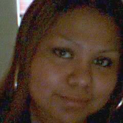 mexicanprincess