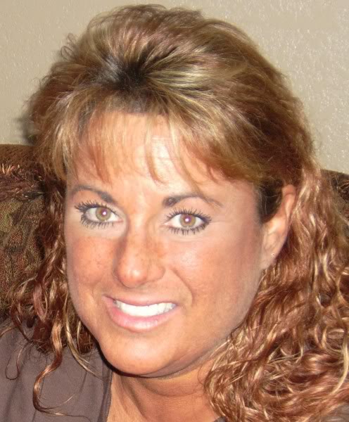 KarenJ4