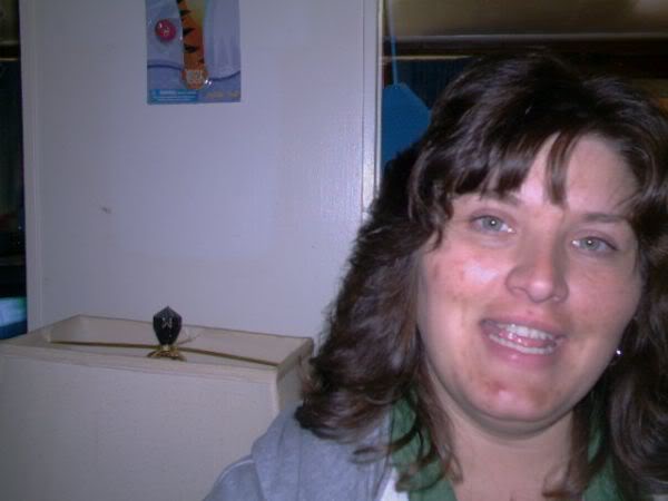 Jane19