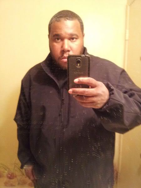 One2luv777