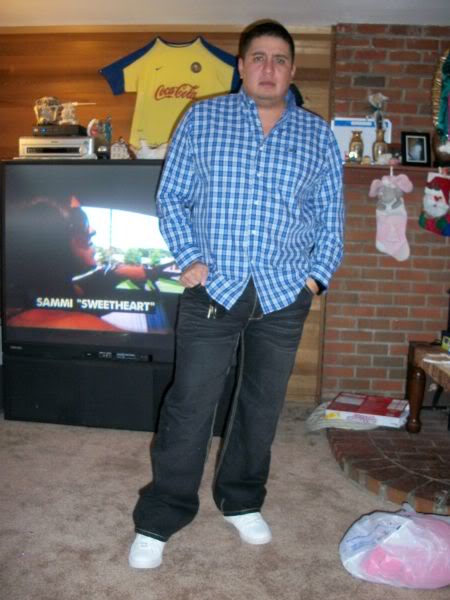 RicardoG24