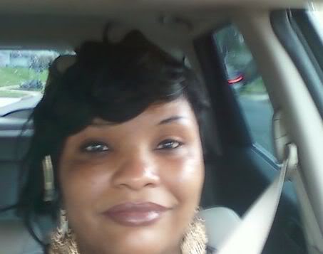 Tresha