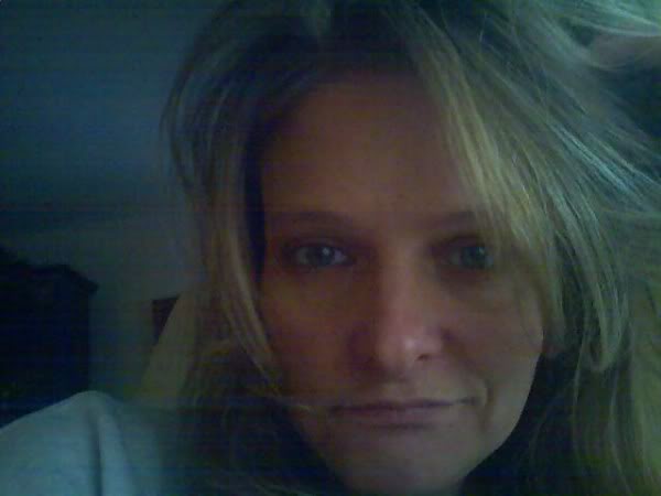 HeatherL189