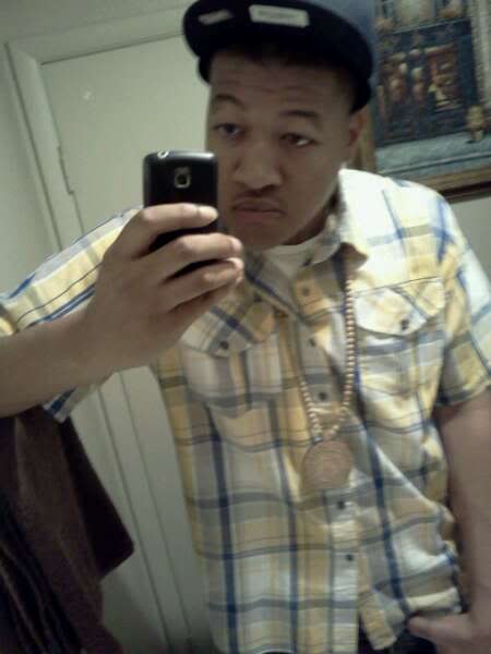 CashF