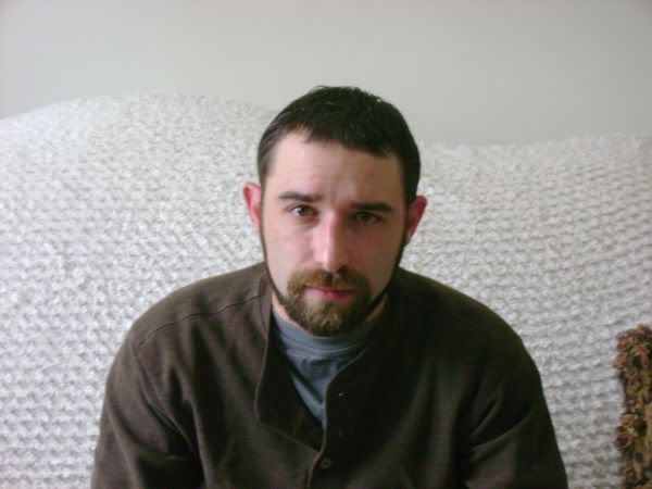 Jamesjamesdistler