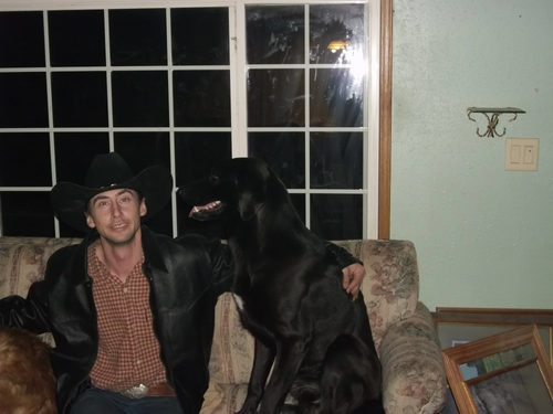 cowboy4cowgirl