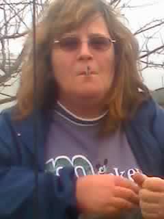 Judy4g