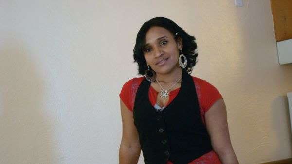 Amasona