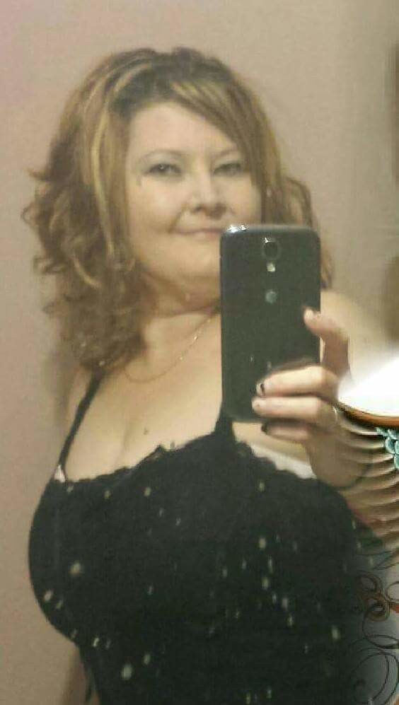 ellann