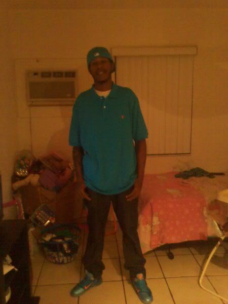 Herbert4