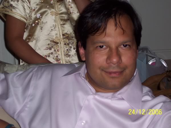 FernandoS3