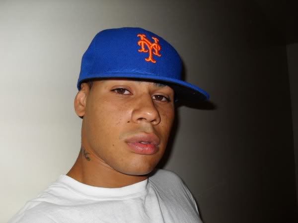 JoshuaM8