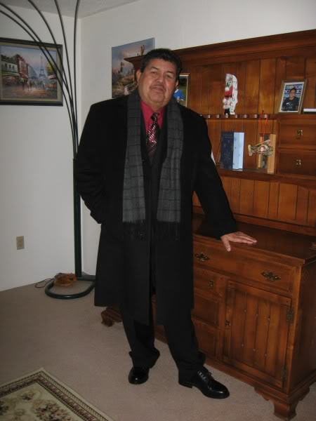DavidD7931